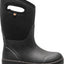 Bogs Classic Ii Solid Youth Boot