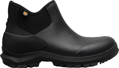 Bogs Sauvie Chelsea Ii Mens Boot