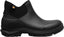 Bogs Sauvie Chelsea Ii Mens Boot