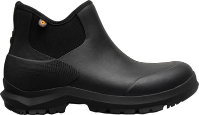 Bogs Sauvie Chelsea Ii Mens Boot