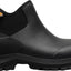 Bogs Sauvie Chelsea Ii Mens Boot