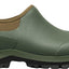 Bogs Sauvie Slip On Ii Mens Boot