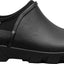 Bogs Sauvie Ii Slip On Womens Boot