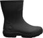 Bogs Essential Youth Boot