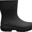 Bogs Essential Youth Boot