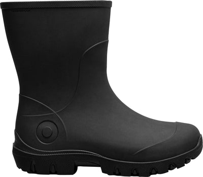 Bogs Essenntial Kids Boot