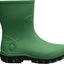 Bogs Essential Youth Boot