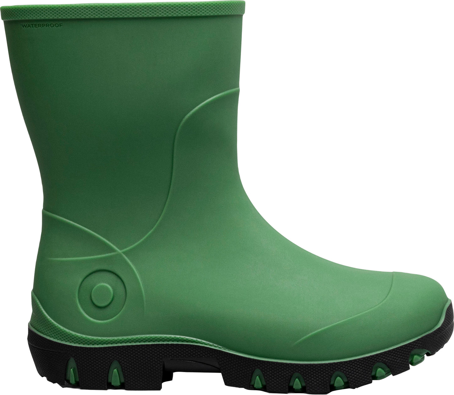 Bogs Essenntial Kids Boot