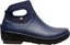 Bogs Seattle Ii Ankle Womens Boot