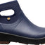 Bogs Seattle Ii Ankle Womens Boot