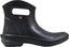 Bogs Patch Ankle Womens Boot