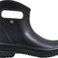 Bogs Patch Ankle Womens Boot