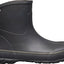 Bogs Digger Mid Mens Boot