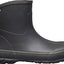 Bogs Digger Mid Mens Boot
