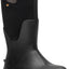 Bogs Classic Seamless Tall Womens Boot