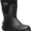 Bogs Classic Seamless Mid Womens Boot