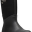 Bogs Bozeman Ii Tall Mens Boot