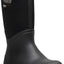 Bogs Bozeman Ii Tall Mens Boot