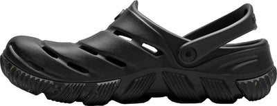 Bogs Boga Slip-On Unisex Shoe