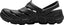 Bogs Boga Slip-On Unisex Shoe