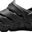 Bogs Boga Slip-On Unisex Shoe