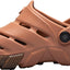 Bogs Boga Slip-On Unisex Shoe