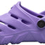 Bogs Boga Slip-On Youth Shoe