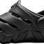 Bogs Boga Slip-On Youth Shoe