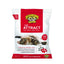 Precious Cat Dr. Elsey's Cat Attract Litter