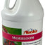 Lilly Miller Alaska Morbloom Fertilizer 0-10-10
