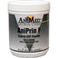 Aniprin F Aspirin Usp Powder For Horses