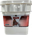Pure Msm Powder Supplement For Horses