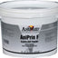 Aniprin F Aspirin Usp Powder For Horses