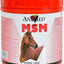 Pure Msm Powder Supplement For Horses