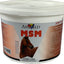 Pure Msm Powder Supplement For Horses