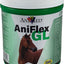 Aniflex Gl Joint Supplement For Horses
