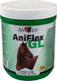 Aniflex Gl Joint Supplement For Horses
