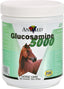 Glucosamine 5000 Supplement For Horses