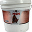 Pure Msm Powder Supplement For Horses