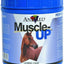 Muscle-Up Supplement For Horses