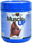 Muscle-Up Supplement For Horses