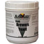 Pure Brewers Yeast Supplement For Horses
