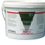 Pure Brewers Yeast Supplement For Horses