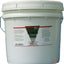 Pure Brewers Yeast Supplement For Horses