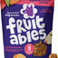 Fruitables Baked Treats