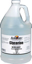 Glycerine 99.5% U.S.P.
