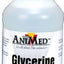 Glycerine 99.5% U.S.P.