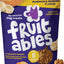 Fruitables Baked Treats
