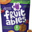 Fruitables Baked Treats