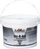 Ulc-R-Aid W/Colostrashield For Horses